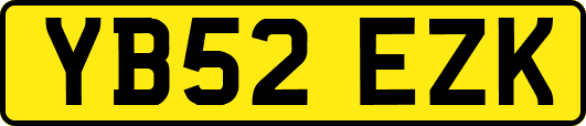 YB52EZK