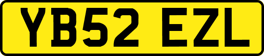 YB52EZL
