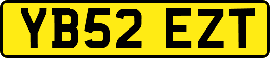 YB52EZT