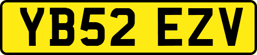 YB52EZV