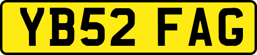 YB52FAG