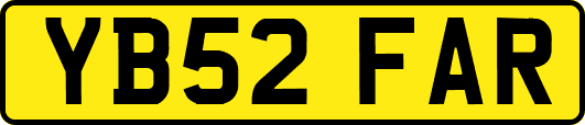 YB52FAR