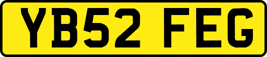 YB52FEG