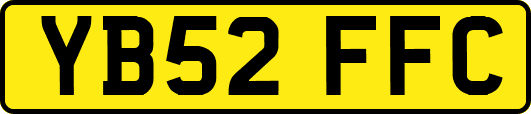 YB52FFC