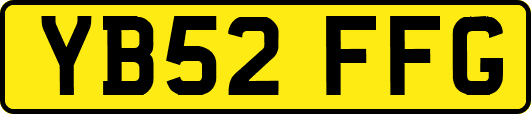 YB52FFG