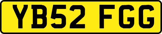 YB52FGG