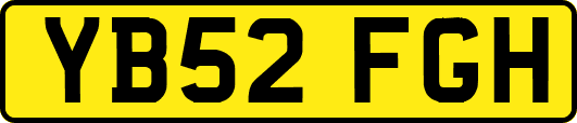 YB52FGH