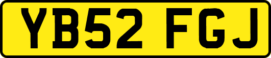 YB52FGJ