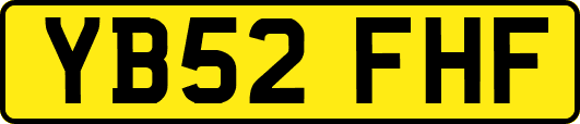 YB52FHF