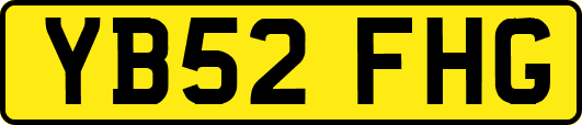 YB52FHG