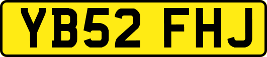 YB52FHJ