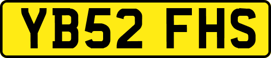 YB52FHS