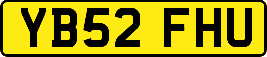 YB52FHU