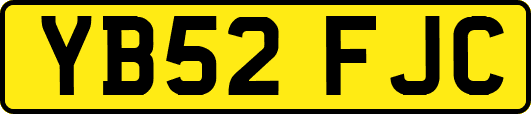 YB52FJC