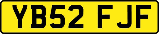 YB52FJF