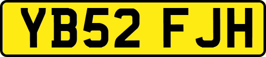 YB52FJH