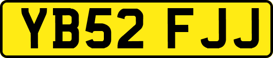 YB52FJJ