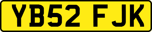 YB52FJK
