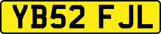 YB52FJL