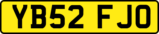 YB52FJO