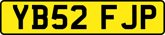 YB52FJP