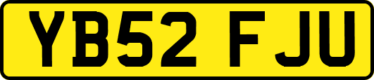 YB52FJU