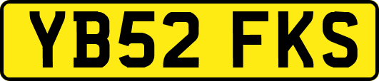 YB52FKS