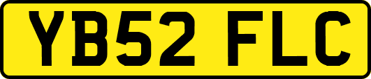 YB52FLC