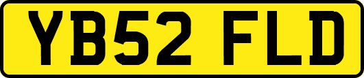 YB52FLD