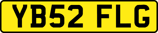 YB52FLG