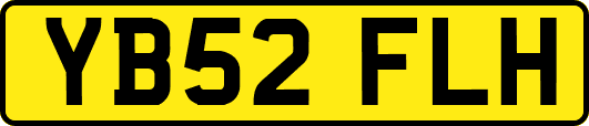 YB52FLH