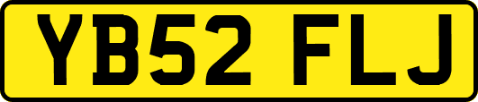 YB52FLJ