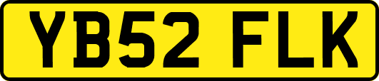 YB52FLK