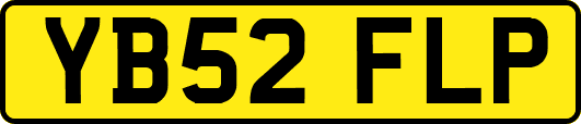 YB52FLP