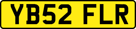 YB52FLR