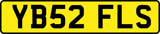 YB52FLS