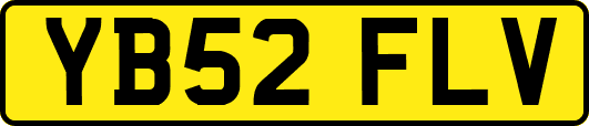 YB52FLV