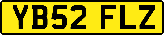 YB52FLZ