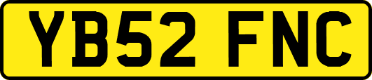 YB52FNC