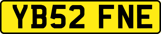 YB52FNE