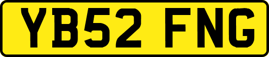 YB52FNG