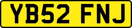 YB52FNJ