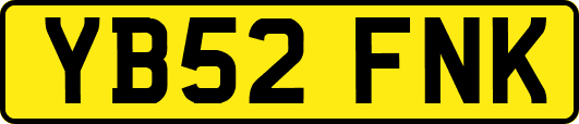 YB52FNK