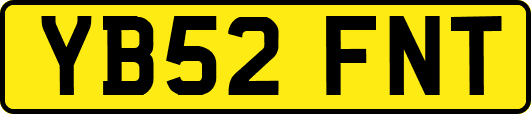 YB52FNT
