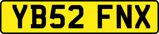 YB52FNX
