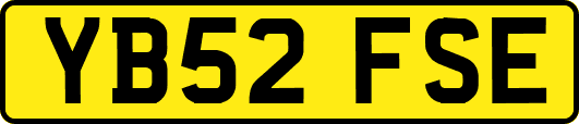 YB52FSE