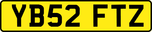 YB52FTZ