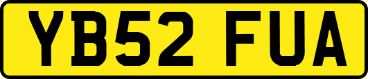 YB52FUA