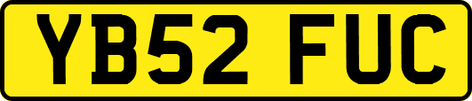 YB52FUC