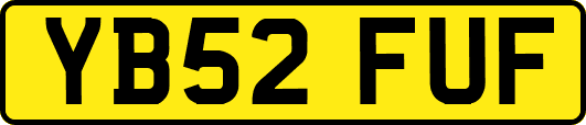 YB52FUF